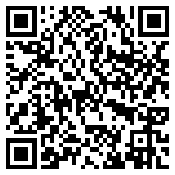 QR Code for Computer Bargain Center in Lowell, MA 01851