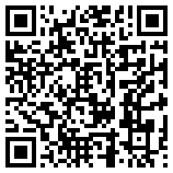QR Code for Computer Squad in Medfield, MA 02052