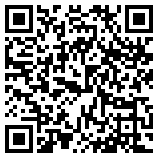 QR Code for Connected Living in Quincy, MA 02169