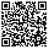 QR Code for Connell Construction in Tyngsboro, MA 01879