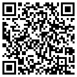 QR Code for Connolly Development llc Cafe in Beverly, MA 01915