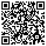 QR Code for Carol A Cookingham Vetnarn in Lowell, MA 01852