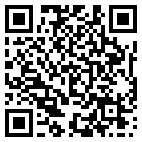 QR Code for Createk Stone in Southbridge, MA 01550