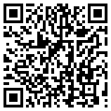 QR Code for Creative Images Salon in Mendon, MA 01756