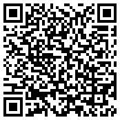 QR Code for Cricket Wireless Authorized Retailer in Lawrence, MA 01840