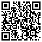 QR Code for Crown Cleaning in Foxboro, MA 02035