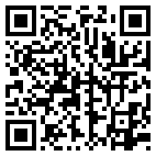 QR Code for Crown Trophy in Northborough, MA 01532