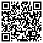 QR Code for Ctgy in Marlborough, MA 01752