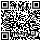 QR Code for Curtis Cabinetry in Topsfield, MA 01983