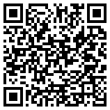 QR Code for Custom Auto Glass in Rockland, MA 02370