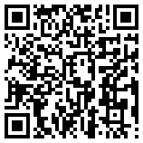 QR Code for CVS Pharmacy in Medford, MA 02155