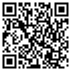 QR Code for DR in Braintree, MA 02184