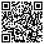 QR Code for Dac Ent Make-Up Artist Image Consulting in Plainville, MA 02762