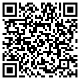 QR Code for Abco Fire Protection in Hamilton, MA 01936