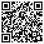 QR Code for Davio's Ristorante and Cafe in Boston, MA 02116
