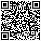 QR Code for Days Locksmith Seven in Norwood, MA 02062