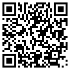 QR Code for Deca Inc in Vineyard Haven, MA 02568