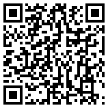 QR Code for Dedham Flower Delivery in Dedham, MA 02026
