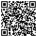 QR Code for Dependable Lock Service - Tyngsbro MA in Tyngsboro, MA 01879