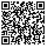 QR Code for Detention Center in Westfield, MA 01085