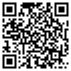 QR Code for Diane Firsten in Nantucket, MA 02554