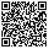 QR Code for Dish Network in Cambridge, MA 02138