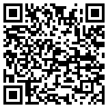 QR Code for Katz Judith F MD in Boston, MA 02111