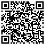 QR Code for Dostal Eric David in Springfield, MA 01103