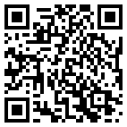 QR Code for DR Bennett in Fall River, MA 02724