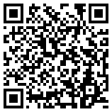 QR Code for Dreyfus Carl Ins in Boston, MA 02109