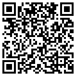 QR Code for Dunkin' Donuts in Bellingham, MA 02019
