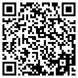 QR Code for Dunkin' Donuts in Danvers, MA 01923