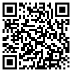 QR Code for Dunkin in Easton, MA 