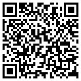 QR Code for Dynamic Striking in Beverly, MA 01915