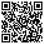 QR Code for EW Castelo in Spencer, MA 01562