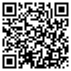 QR Code for Eat Your Coffee in Boston, MA 02109