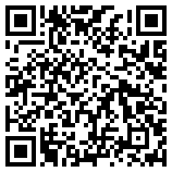 QR Code for Ecombat Central Mass in Charlton, MA 01507