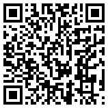 QR Code for Elliott and Elliott in Scituate, MA 02066