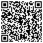 QR Code for Emerge A Men's Counseling Service On Domestic Violence in Cambridge, MA 02140