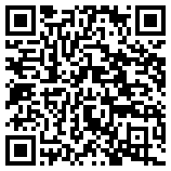 QR Code for Envirmental Design & Landscaping in Springfield, MA 01119