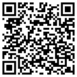 QR Code for Epigendx in Hopkinton, MA 01748