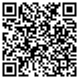 QR Code for Eric's Landscape Service in Northborough, MA 01532