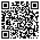 QR Code for Fabulous Cuts in Springfield, MA 01109