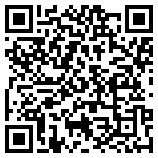 QR Code for Fairhaven Coal in Fairhaven, MA 02719