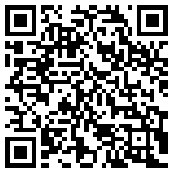 QR Code for Family Health Center Sullivan Middle in Worcester, MA 01603