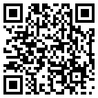 QR Code for Fenton Leasing in Westfield, MA 01085