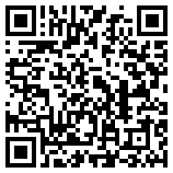 QR Code for Fire Department in Medford, MA 02155