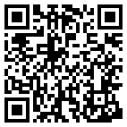 QR Code for Fitz & O'sullivan in Holyoke, MA 01040