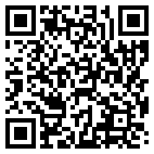 QR Code for Fleet Worcester in Worcester, MA 01608