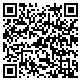 QR Code for Floor Works in Richmond, MA 01254